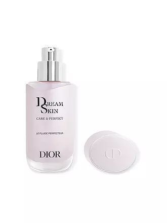DIOR | Dreamskin Care & Perfect Le Fluide Perfecteur 30ml | 